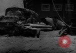 Image of Landing Ship Tanks United States USA, 1944, second 1 stock footage video 65675077216