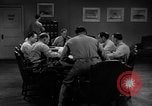 Image of Landing Ship Tanks United States USA, 1944, second 3 stock footage video 65675077216