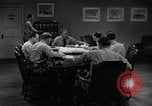 Image of Landing Ship Tanks United States USA, 1944, second 4 stock footage video 65675077216