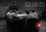 Image of Landing Ship Tanks United States USA, 1944, second 5 stock footage video 65675077216