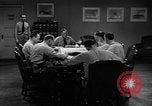 Image of Landing Ship Tanks United States USA, 1944, second 6 stock footage video 65675077216