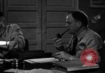 Image of Landing Ship Tanks United States USA, 1944, second 13 stock footage video 65675077216