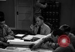 Image of Landing Ship Tanks United States USA, 1944, second 16 stock footage video 65675077216