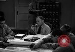 Image of Landing Ship Tanks United States USA, 1944, second 17 stock footage video 65675077216