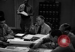 Image of Landing Ship Tanks United States USA, 1944, second 18 stock footage video 65675077216