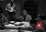 Image of Landing Ship Tanks United States USA, 1944, second 19 stock footage video 65675077216