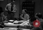 Image of Landing Ship Tanks United States USA, 1944, second 20 stock footage video 65675077216