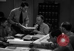 Image of Landing Ship Tanks United States USA, 1944, second 21 stock footage video 65675077216