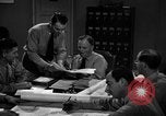 Image of Landing Ship Tanks United States USA, 1944, second 22 stock footage video 65675077216