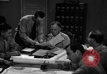 Image of Landing Ship Tanks United States USA, 1944, second 23 stock footage video 65675077216