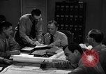 Image of Landing Ship Tanks United States USA, 1944, second 24 stock footage video 65675077216