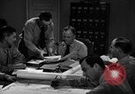 Image of Landing Ship Tanks United States USA, 1944, second 25 stock footage video 65675077216