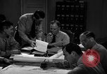 Image of Landing Ship Tanks United States USA, 1944, second 26 stock footage video 65675077216