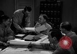 Image of Landing Ship Tanks United States USA, 1944, second 27 stock footage video 65675077216