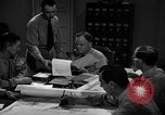Image of Landing Ship Tanks United States USA, 1944, second 28 stock footage video 65675077216