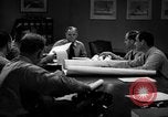 Image of Landing Ship Tanks United States USA, 1944, second 36 stock footage video 65675077216