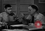 Image of Landing Ship Tanks United States USA, 1944, second 42 stock footage video 65675077216