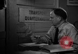 Image of Landing Ship Tanks United States USA, 1944, second 45 stock footage video 65675077216