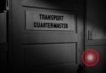 Image of Landing Ship Tanks United States USA, 1944, second 46 stock footage video 65675077216