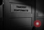 Image of Landing Ship Tanks United States USA, 1944, second 47 stock footage video 65675077216