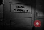Image of Landing Ship Tanks United States USA, 1944, second 48 stock footage video 65675077216