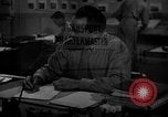 Image of Landing Ship Tanks United States USA, 1944, second 49 stock footage video 65675077216