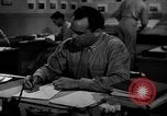Image of Landing Ship Tanks United States USA, 1944, second 50 stock footage video 65675077216