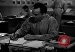 Image of Landing Ship Tanks United States USA, 1944, second 51 stock footage video 65675077216