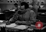 Image of Landing Ship Tanks United States USA, 1944, second 52 stock footage video 65675077216
