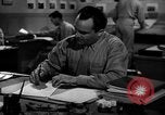 Image of Landing Ship Tanks United States USA, 1944, second 53 stock footage video 65675077216
