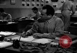 Image of Landing Ship Tanks United States USA, 1944, second 54 stock footage video 65675077216