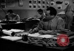 Image of Landing Ship Tanks United States USA, 1944, second 55 stock footage video 65675077216