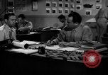 Image of Landing Ship Tanks United States USA, 1944, second 56 stock footage video 65675077216