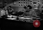 Image of Landing Ship Tanks United States USA, 1944, second 57 stock footage video 65675077216