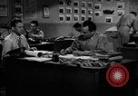Image of Landing Ship Tanks United States USA, 1944, second 58 stock footage video 65675077216