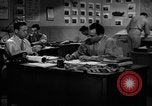 Image of Landing Ship Tanks United States USA, 1944, second 59 stock footage video 65675077216