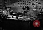 Image of Landing Ship Tanks United States USA, 1944, second 60 stock footage video 65675077216