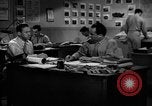 Image of Landing Ship Tanks United States USA, 1944, second 61 stock footage video 65675077216