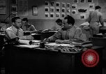 Image of Landing Ship Tanks United States USA, 1944, second 62 stock footage video 65675077216