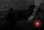 Image of Landing Ship Tanks United States USA, 1944, second 1 stock footage video 65675077217