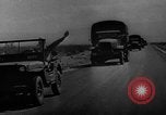 Image of Landing Ship Tanks United States USA, 1944, second 3 stock footage video 65675077217