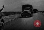Image of Landing Ship Tanks United States USA, 1944, second 4 stock footage video 65675077217