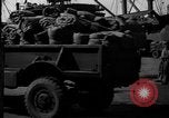 Image of Landing Ship Tanks United States USA, 1944, second 5 stock footage video 65675077217
