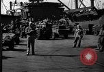 Image of Landing Ship Tanks United States USA, 1944, second 8 stock footage video 65675077217