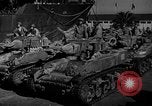 Image of Landing Ship Tanks United States USA, 1944, second 9 stock footage video 65675077217