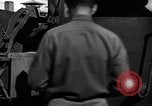 Image of Landing Ship Tanks United States USA, 1944, second 11 stock footage video 65675077217