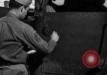Image of Landing Ship Tanks United States USA, 1944, second 12 stock footage video 65675077217
