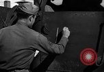 Image of Landing Ship Tanks United States USA, 1944, second 13 stock footage video 65675077217
