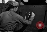 Image of Landing Ship Tanks United States USA, 1944, second 14 stock footage video 65675077217