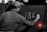 Image of Landing Ship Tanks United States USA, 1944, second 15 stock footage video 65675077217